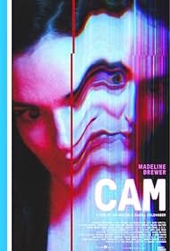 watch-Cam (2018)