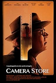 watch-Camera Store (2016)