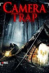 watch-Camera Trap (2014)