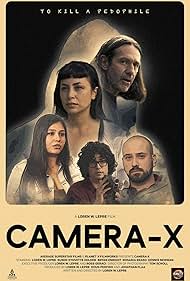 watch-Camera X (2025)