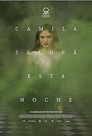 watch-Camila Comes Out Tonight (2022)