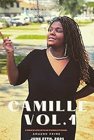 watch-Camille Vol 1 (2022)