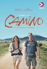 watch-Camino (2023)