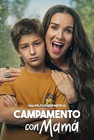 watch-Camp Crasher (2024)