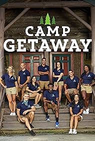 watch-Camp Getaway (2020)