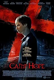 watch-Camp Hell (2010)