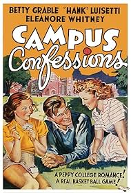 watch-Campus Confessions (1938)
