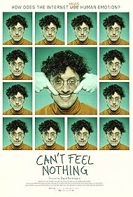 watch-Can't Feel Nothing (2024)