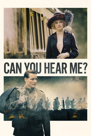 watch-Can You Hear Me? (2024)