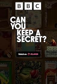 watch-Can You Keep a Secret? (2026)