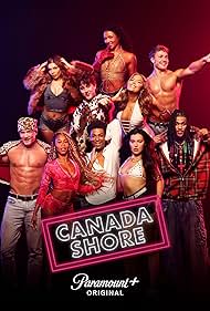 watch-Canada Shore (2026)