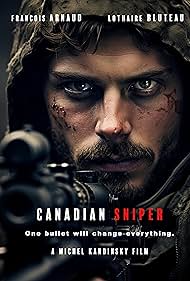 watch-Canadian, Sniper (2024)