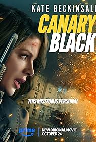 watch-Canary Black (2024)