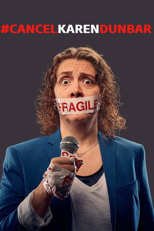 watch-#CancelKarenDunbar (2022)