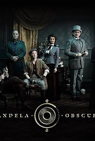 watch-Candela Obscura (2023)