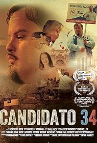watch-Candidato 34 (2022)