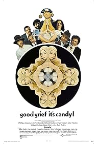 watch-Candy (1968)