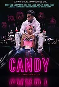 watch-Candy (2019)