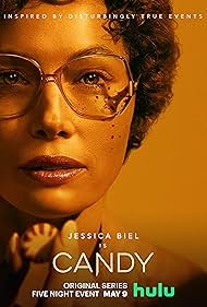 watch-Candy (2022)