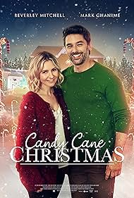 watch-Candy Cane Christmas (2020)