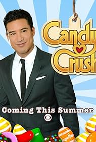 watch-Candy Crush (2017)