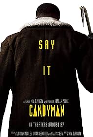 watch-Candyman (2021)