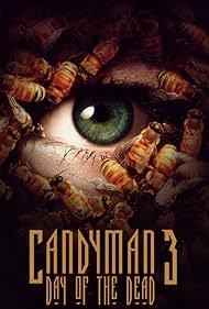 watch-Candyman: Day of the Dead (2000)