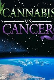 watch-Cannabis vs. Cancer (2020)