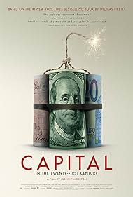 watch-Capital in the Twenty-First Century (2020)