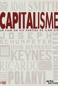 watch-Capitalism (2014)