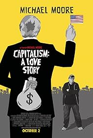 watch-Capitalism: A Love Story (2009)