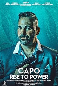 watch-Capo Rise to Power (2024)