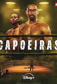 watch-Capoeiras (2025)