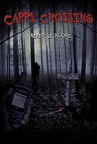 watch-Capps Crossing (2017)