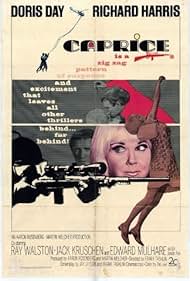 watch-Caprice (1967)