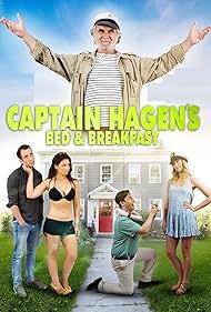 watch-Captain Hagen's Bed & Breakfast (2019)