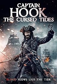 watch-Captain Hook - The Cursed Tides (2025)