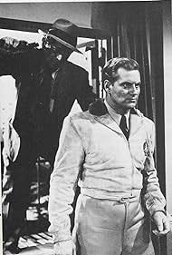 watch-Captain Midnight (1954)