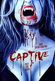 watch-Captive (2023)