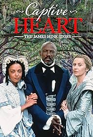 watch-Captive Heart: The James Mink Story (1996)