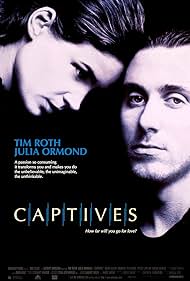 watch-Captives (1994)