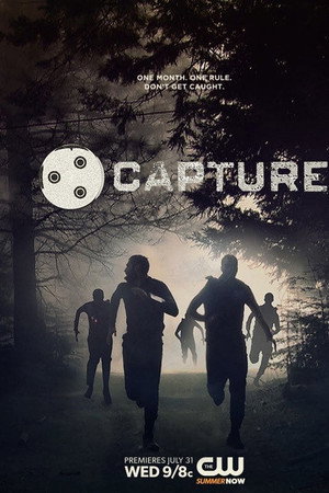 watch-Capture (2013)