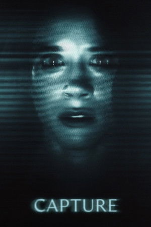 watch-Capture (2026)