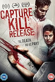 watch-Capture Kill Release (2020)