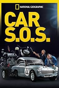 watch-Car S.O.S. (2013)