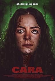 watch-Cara (2024)