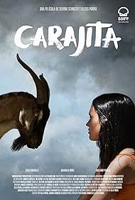 watch-Carajita (2021)