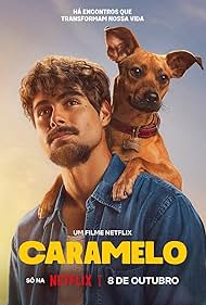 watch-Caramelo (2025)