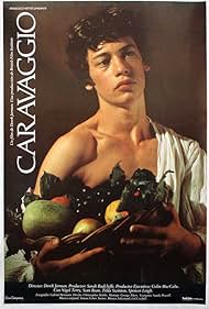watch-Caravaggio (1986)