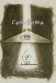 watch-Carcinoma (2014)